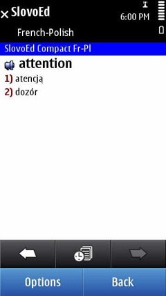 S60_slovoed_compact_frpl_fulll